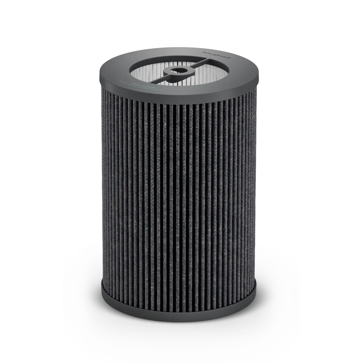 Air Pro Peco-Filter Subscription Plan 1