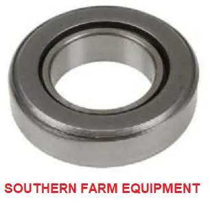 Sf-6210-2Rs, Bearing Rear Axle 1