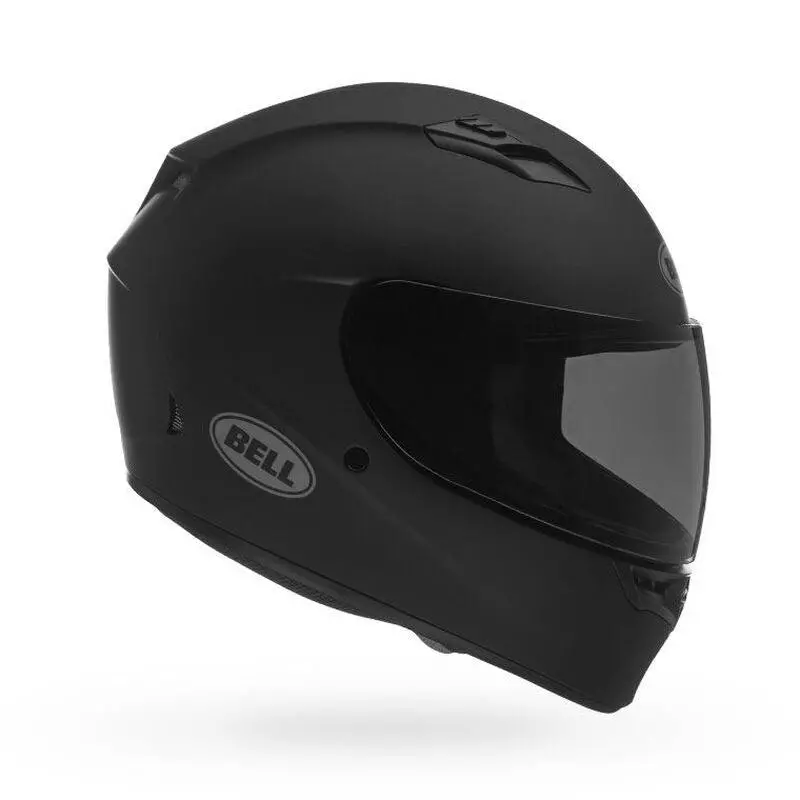 Qualifier Helmet 1