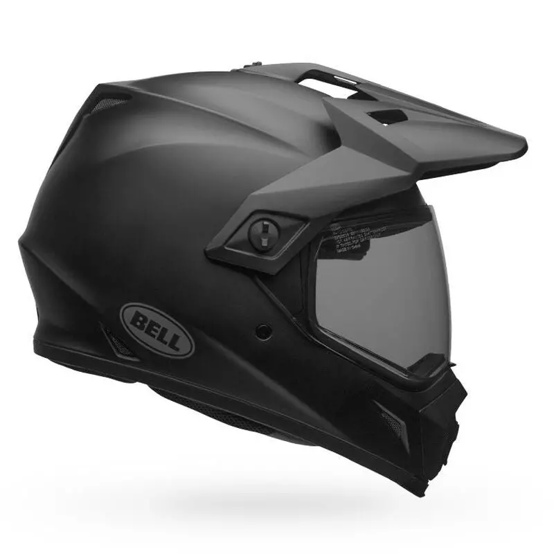 Mx-9 Adventure Mips 1