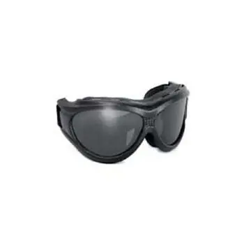 Big Ben Kit Anti Fog 1