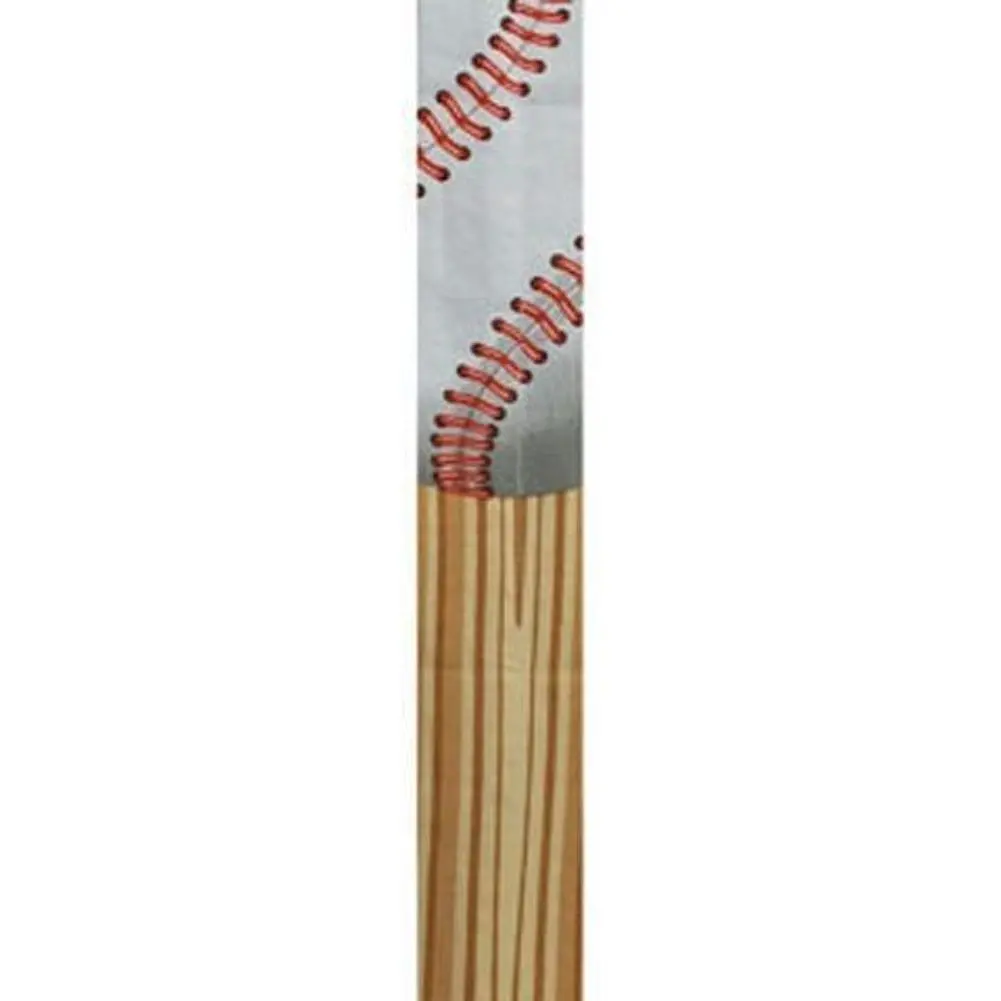 Zan Cooldanna Bat & Ball 1