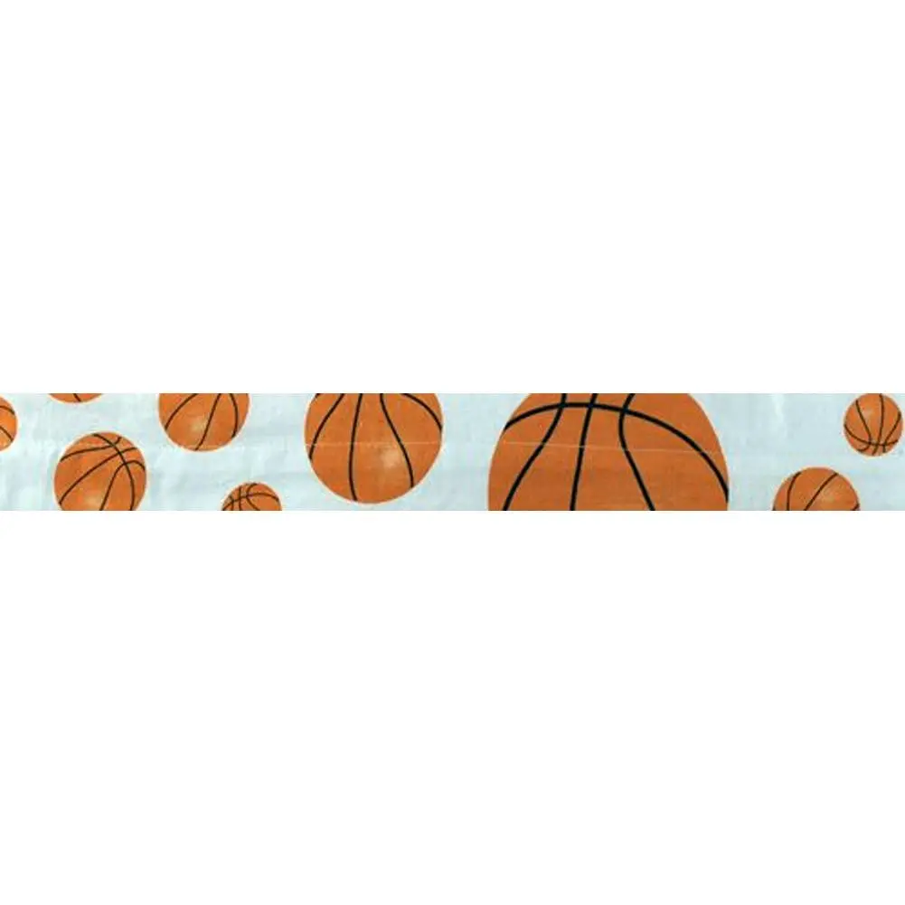 Zan Cooldanna Basketballs Wh 1