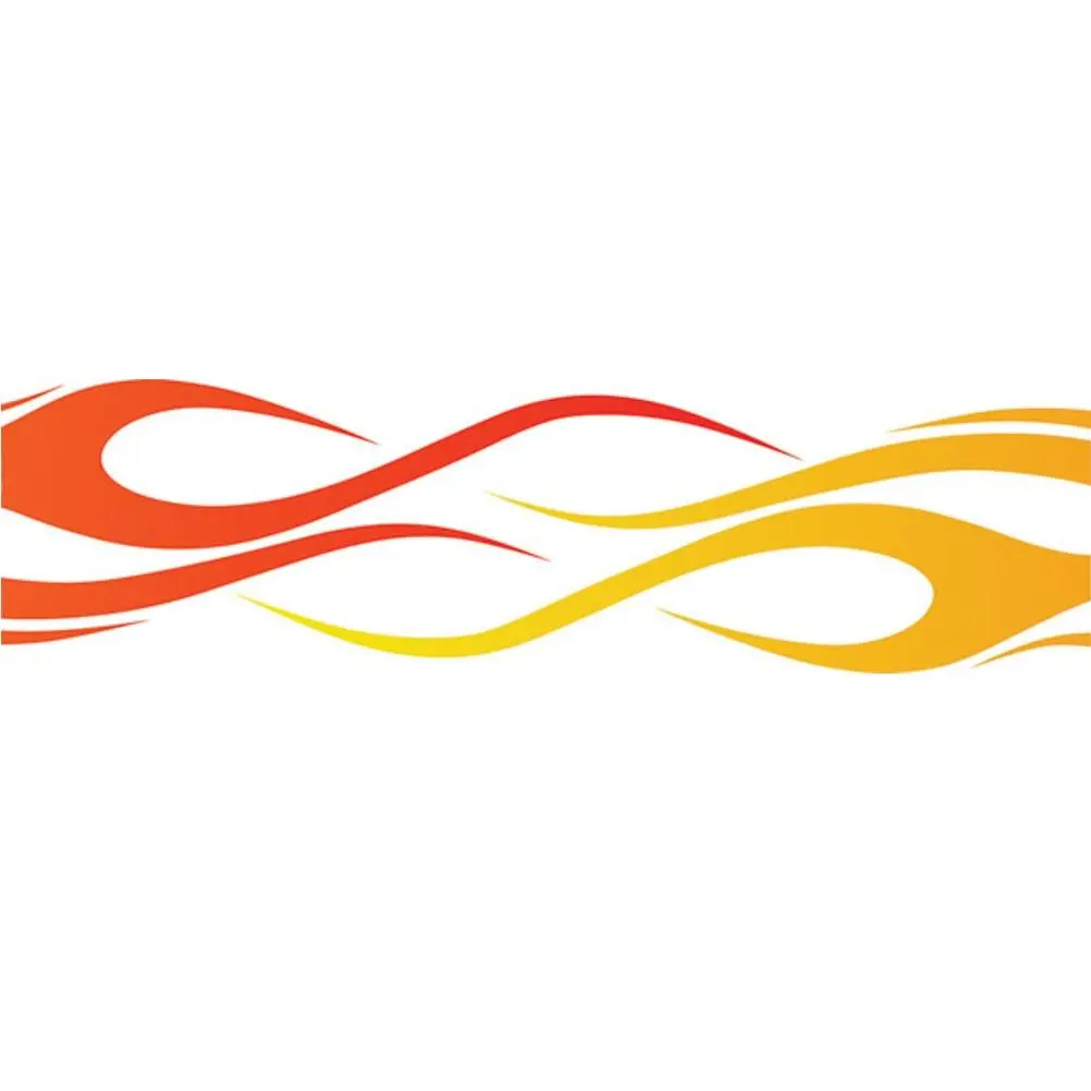 Zan Cooldanna Flames 1