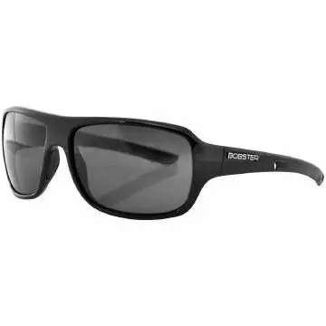 Informant Sunglass Mb/Smoke 1