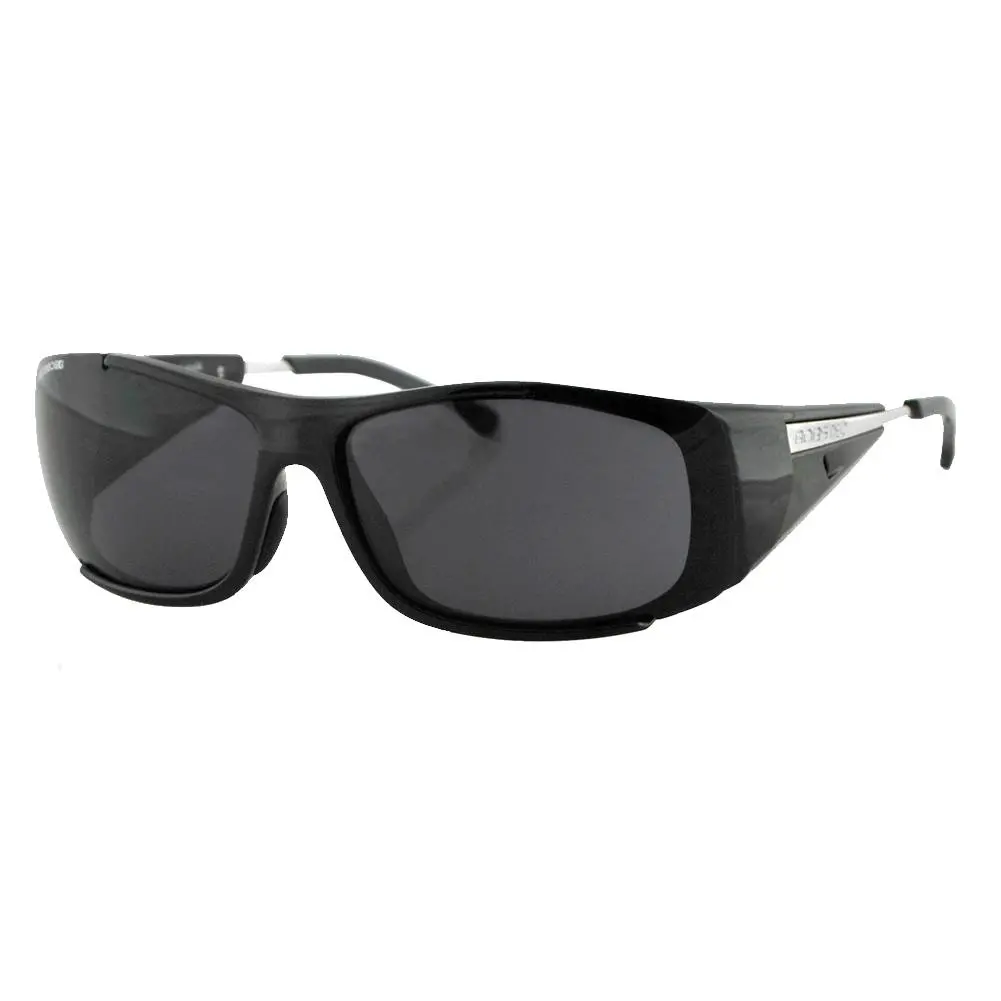 Bobster Traitor Sunglasses 1