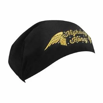Zan Headwrap Wings 1
