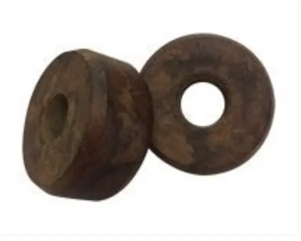 Bikeman Performance Small Rollers/ Tss 1
