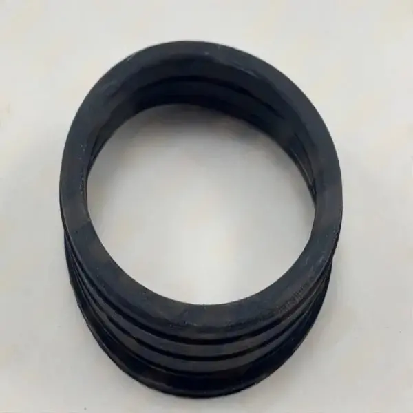 Sfbs-250 Air Cleaner Collar For Air Intake Assembly 1