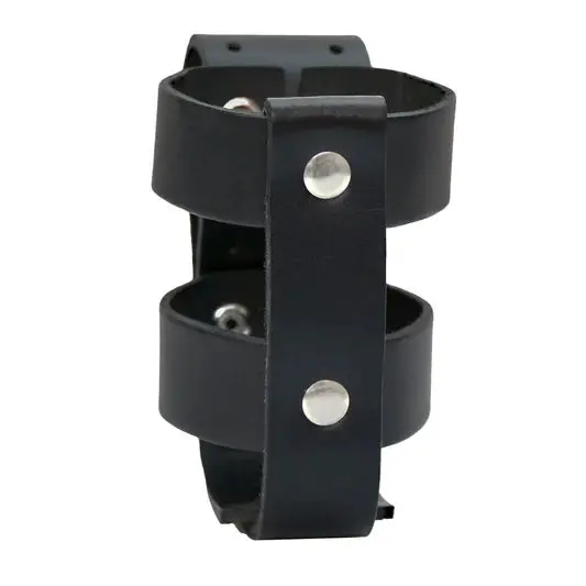 Large Drink Holder 1