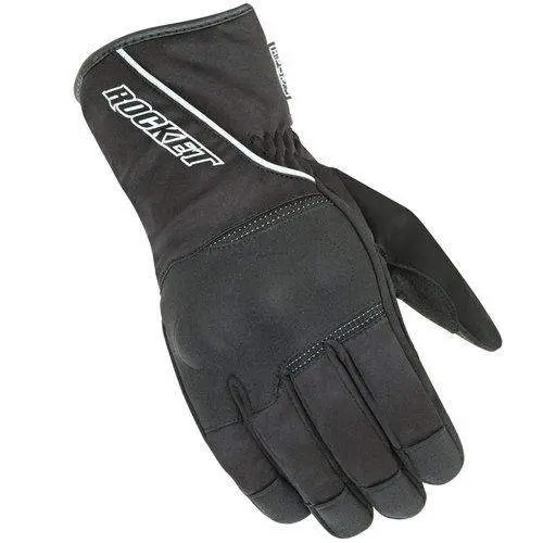 Men's Ballistic Ultra Glove 1
