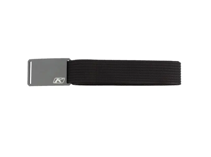 Klim Redline Web Belt 2