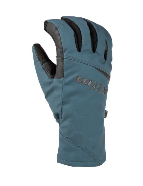 Klim Women's Bombshell Glove 2