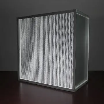 Replacement Filter For P031663-016-190 Torit 1