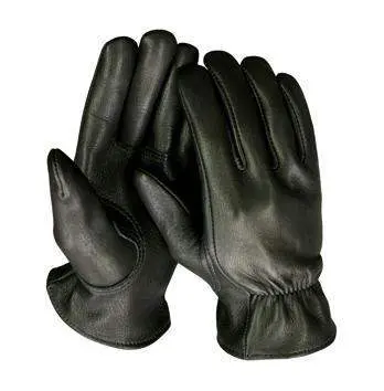Maverick Classic Gloves 1