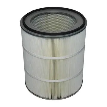 Oem Replacement For Koch C11a179-345 Cartridge Filter 1