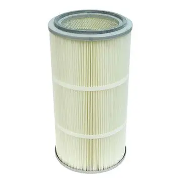 Oem Replacement For Koch C11c138-317 Cartridge Filter 1
