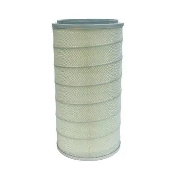Oem Replacement For Koch C11e138-326 Cartridge Filter 1