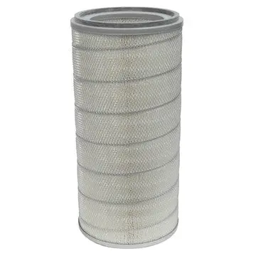 Oem Replacement For Koch C11h138-003 Cartridge Filter 1