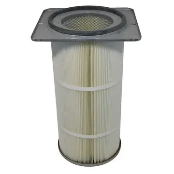 Oem Replacement For Koch C44a145-409 Cartridge Filter 1