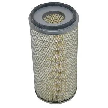 C218a4 - Apel - Oem Replacement Filter 1