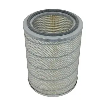 Oem Replacement For Koch C22h138-704 Cartridge Filter 1