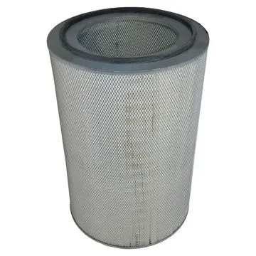 Oem Replacement For Koch C33a792-001 Cartridge Filter 1