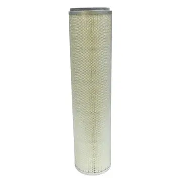 Oem Replacement For Koch C33a792-102 Cartridge Filter 1