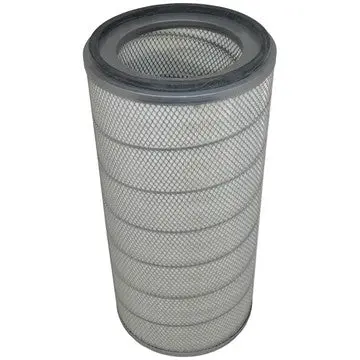 Oem Replacement For Koch C33h127-103 Cartridge Filter 1