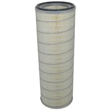 Oem Replacement For Koch C33h127-119 Cartridge Filter 1