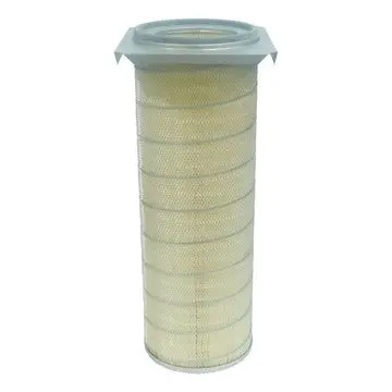 Oem Replacement For Koch C44a127-402 Cartridge Filter 1