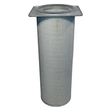 Oem Replacement For Koch C44a145-406 Cartridge Filter 1