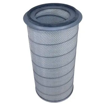 Oem Replacement For Koch C55a142-502 Cartridge Filter 1