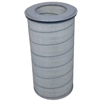 Oem Replacement For Koch C55a142-506 Cartridge Filter 1