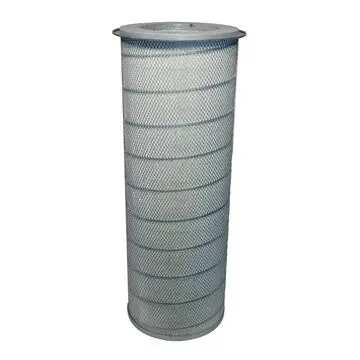 Oem Replacement For Koch C55a142-507 Cartridge Filter 1