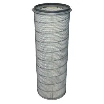 C57612 - Wheelabrator - Oem Replacement Filter 1