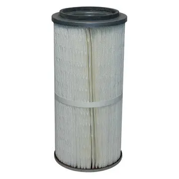 C67-01-001-01 - Dustex - Oem Replacement Filter 1