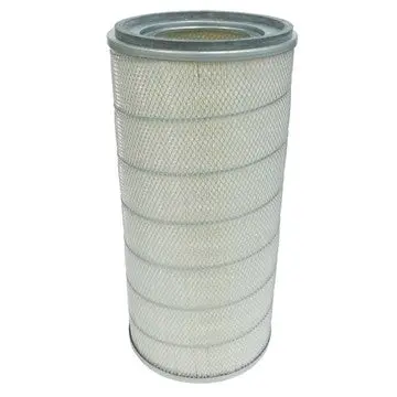 Oem Replacement For Koch C77a129-204 Cartridge Filter 1