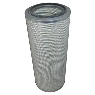 Oem Replacement For Koch C88h127-205 Cartridge Filter 1