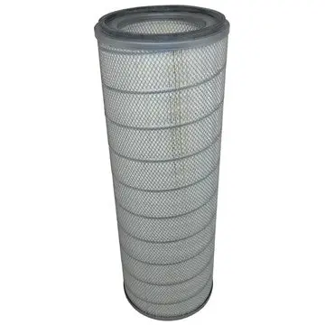 Oem Replacement For Koch C88h127-215 Cartridge Filter 1