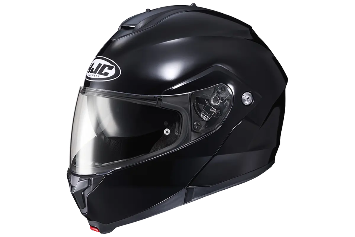 C91 Modular Helmet Solid 1