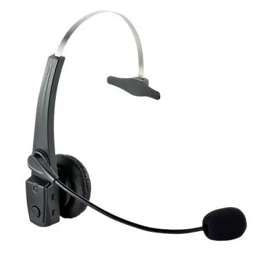 Cobra Bluetooth Cb Headset 1