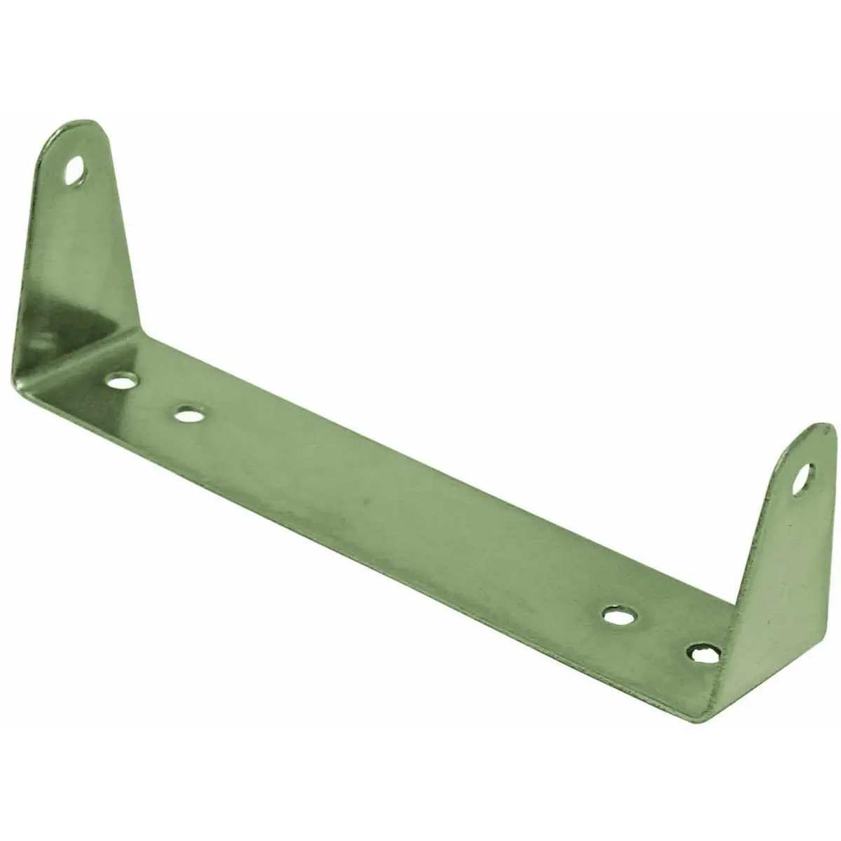 Cobra 29 And Uniden 78 Series Mounting Bracket 1