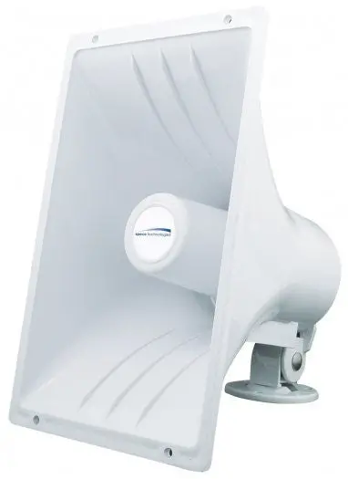 Cb Pa Speaker - 40 Watt 1