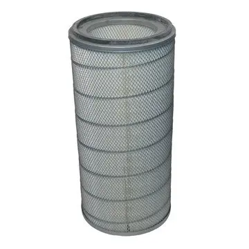 Cc262-4534 - Casco - Oem Replacement Filter 1