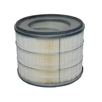 Cd121-2275 - Casco - Oem Replacement Filter 1