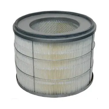 Cd123-9864 - Casco - Oem Replacement Filter 1