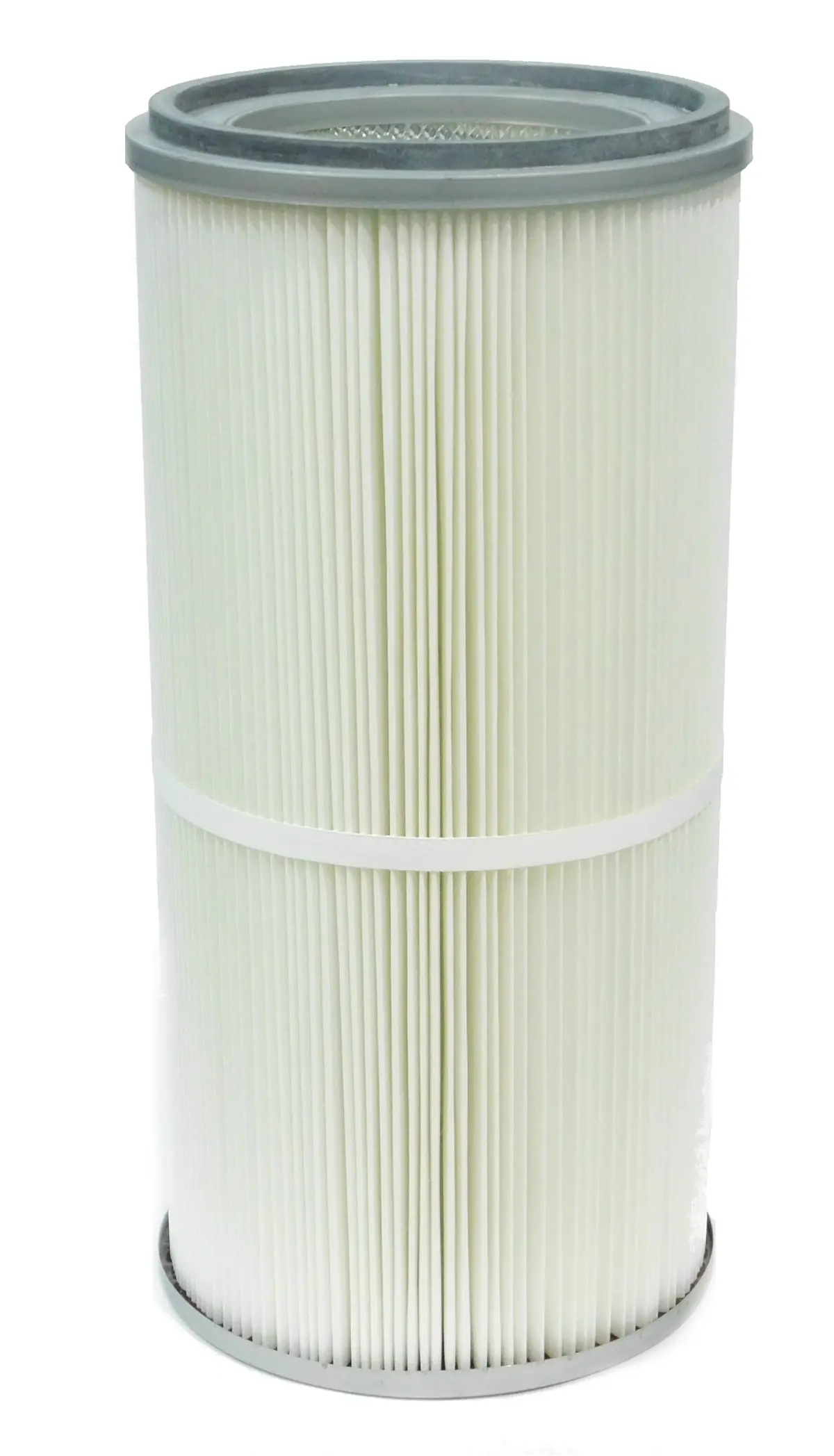 Ce262-0854 - Casco - Oem Replacement Filter 1