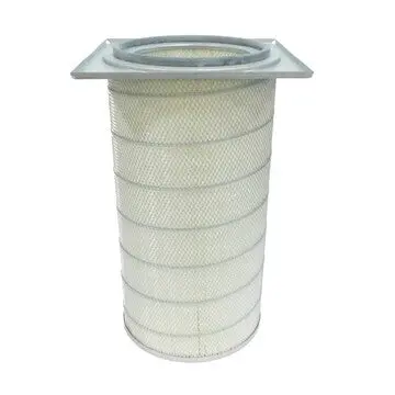 Replacement Filter For Cf-14D26sq-Fl Robovent 1
