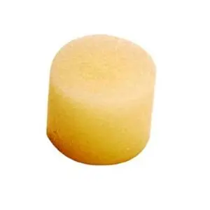 Replacement Filter For Roscoe Nebulizer Systems 1